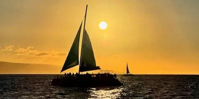 Maui Real Estate, Maui Homes For Sale, Contact Us, Entertainment